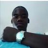 dgregor2
